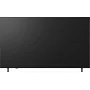 Телевізор LG 65UA75006LA 65