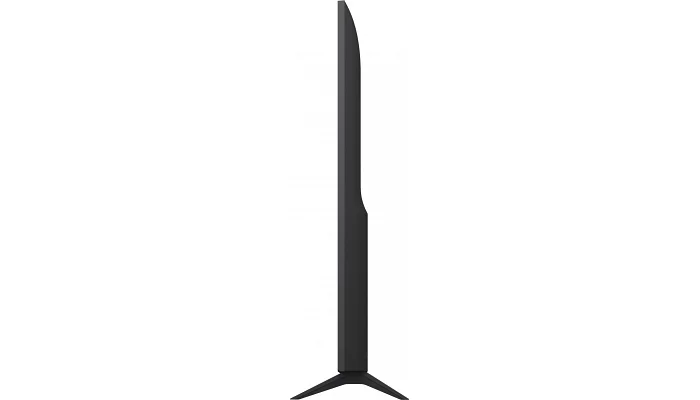 Телевізор LG 65UA75006LA 65" LED 4K 60Hz Smart WebOS Black, фото № 20