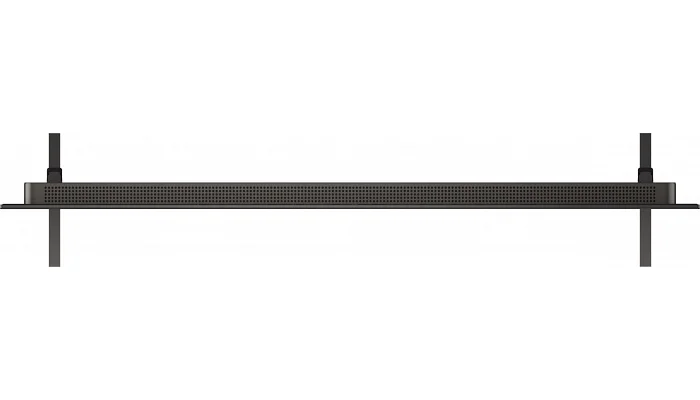 Телевизор LG OLED55B56LA 55" OLED 4K 120Hz Smart WebOS Black, фото № 10