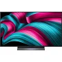 Телевізор LG OLED55C54LA 55