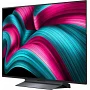 Телевізор LG OLED55C54LA 55