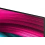 Телевізор LG OLED55C54LA 55