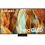 Телевизор Samsung QE55QN70FAUXUA 55" NeoQLED 4K 50Hz Smart Tizen Black