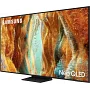 Телевизор Samsung QE55QN70FAUXUA 55