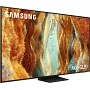 Телевизор Samsung QE55QN70FAUXUA 55