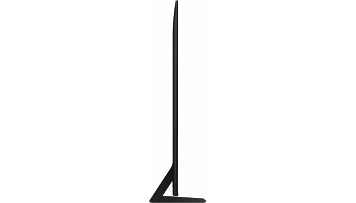 Телевизор Samsung QE55QN70FAUXUA 55" NeoQLED 4K 50Hz Smart Tizen Black, фото № 5
