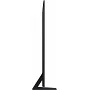 Телевизор Samsung QE55QN70FAUXUA 55