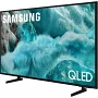 Телевізор Samsung QE55Q7FAAUXUA 55