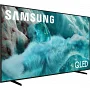 Телевизор Samsung QE85Q7FAAUXUA 85