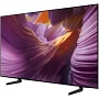 Телевізор Samsung QE77S85FAEXUA 77