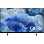 Телевізор Samsung QE75Q8FAAUXUA 75