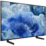 Телевізор Samsung QE75Q8FAAUXUA 75
