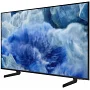 Телевізор Samsung QE75Q8FAAUXUA 75