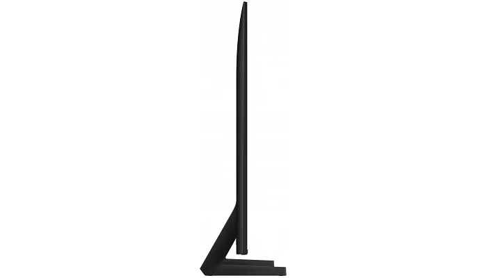Телевізор Samsung QE65Q8FAAUXUA 65" QLED 4K 50Hz Smart Tizen Black, фото № 5