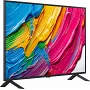 Телевізор LG 50QNED80A6A 50