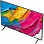 Телевізор LG 50QNED80A6A 50