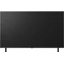Телевізор LG 50QNED80A6A 50