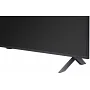 Телевізор LG 50QNED80A6A 50