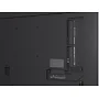 Телевізор LG 50QNED80A6A 50
