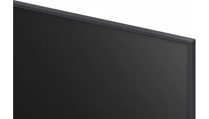 Телевізор LG 50QNED80A6A 50" QNED 4K 60Hz Smart WebOS Black, фото № 20