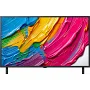 Телевизор LG 43QNED80A6A 43