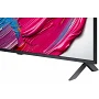 Телевизор LG 43QNED80A6A 43