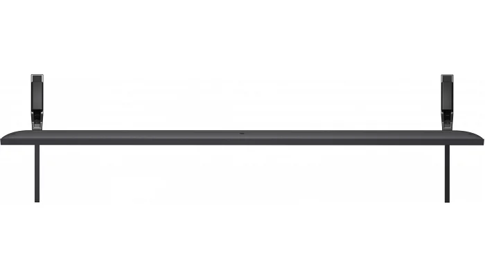 Телевизор LG 43QNED80A6A 43" QNED 4K 60Hz Smart WebOS Black, фото № 11