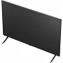 Телевизор LG 43QNED80A6A 43