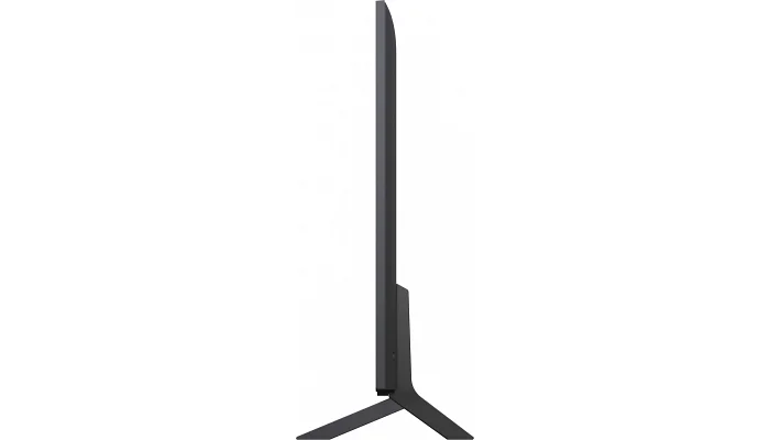 Телевизор LG 43QNED80A6A 43" QNED 4K 60Hz Smart WebOS Black, фото № 17