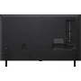 Телевизор LG 43QNED80A6A 43