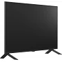 Телевизор LG 43QNED80A6A 43