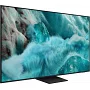 Телевізор Samsung QE65Q7F5AUXUA 65