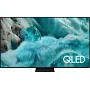 Телевізор Samsung QE55Q7F5AUXUA 55