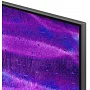 Телевізор Samsung QE75QN80FAUXUA 75