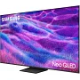 Телевізор Samsung QE65QN80FAUXUA 65