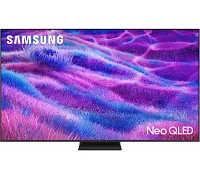 Телевізор Samsung QE55QN80FAUXUA 55