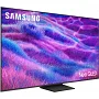 Телевізор Samsung QE55QN80FAUXUA 55