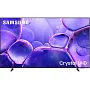 Телевізор Samsung UE85U8000FUXUA 85