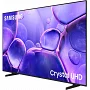 Телевізор Samsung UE85U8000FUXUA 85