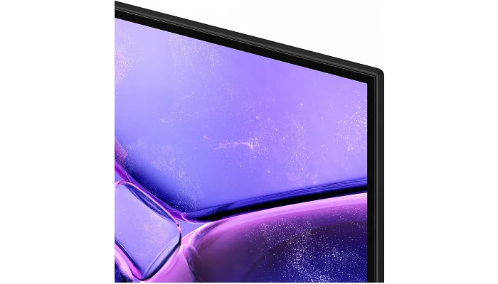 Телевізор Samsung UE85U8000FUXUA 85" LED 4K 100Hz Smart Tizen Black, фото № 7