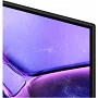 Телевізор Samsung UE85U8000FUXUA 85