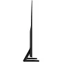 Телевизор Samsung QE55S85FAUXUA 55