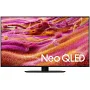 Телевизор Samsung QE55QN90FAUXUA 55