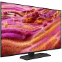 Телевізор Samsung QE65QN90FAUXUA 65