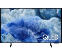 Телевізор Samsung QE50Q8FAAUXUA 50