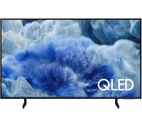 Телевізор Samsung QE85Q8FAAUXUA 85