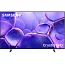 Телевізор Samsung UE55U8000FUXUA 55" LED 4K 50Hz Smart Tizen Black
