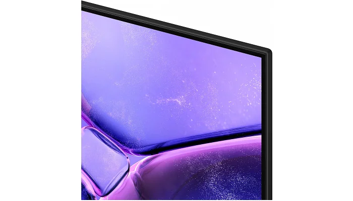 Телевізор Samsung UE55U8000FUXUA 55" LED 4K 50Hz Smart Tizen Black, фото № 6