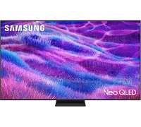 Телевизор Samsung QE50QN80FAUXUA 50