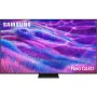 Телевизор Samsung QE50QN80FAUXUA 50
